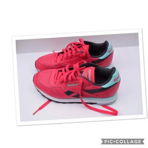 NWOT Reebook sneakers